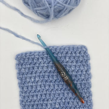 Linley Ear Warmer