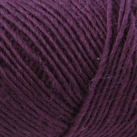 Plum Smoke