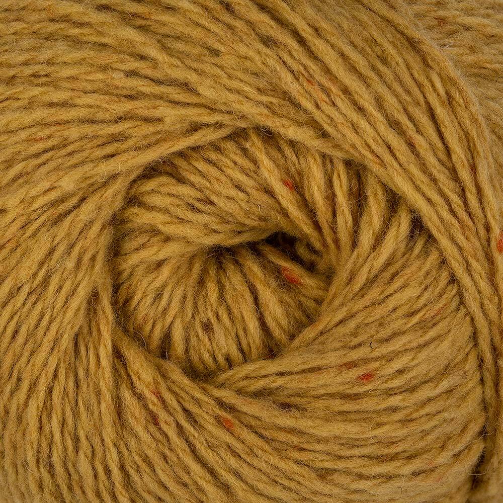 Cascade Yarns Aegean Tweed