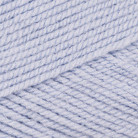 Pale Blue (1054)
