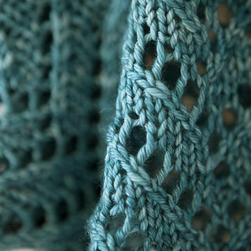 Wavelet