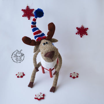 Elk