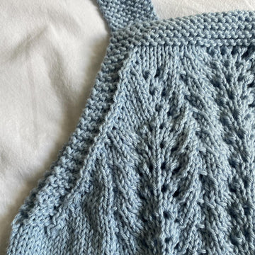 Granny's Rompers