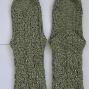 Socks Valentines