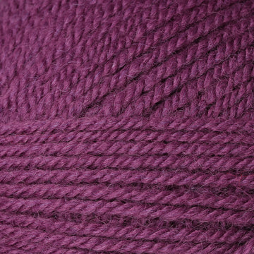 Plymouth Yarn Encore Worsted