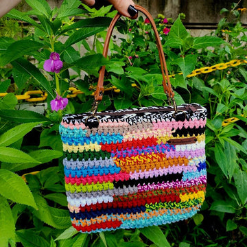 Mi Mi '24 Bag