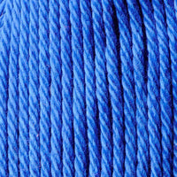 Blue Bayou (62134)
