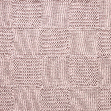 Chunky Rug