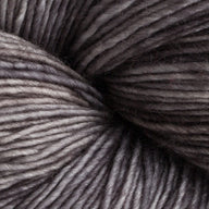 Basalt (742)
