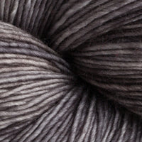 Basalt (742)