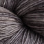 Basalt (742)