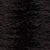 S310