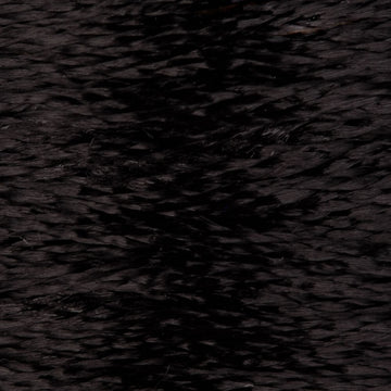 S310