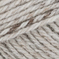 Linen Mix (089)