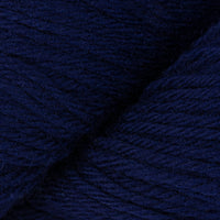 Navy (48)