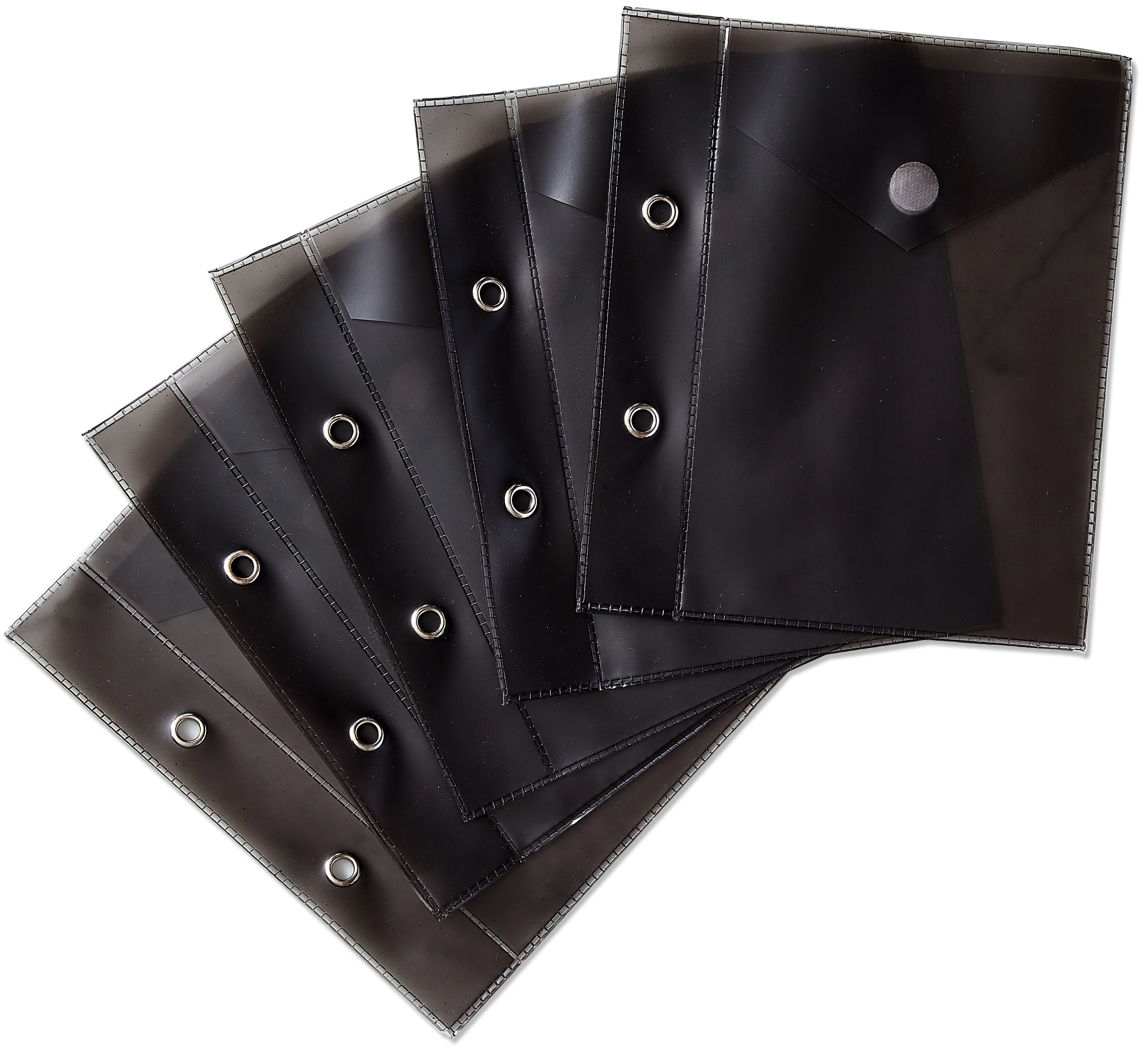 Sizzix Accessory Die Storage Inserts - Small