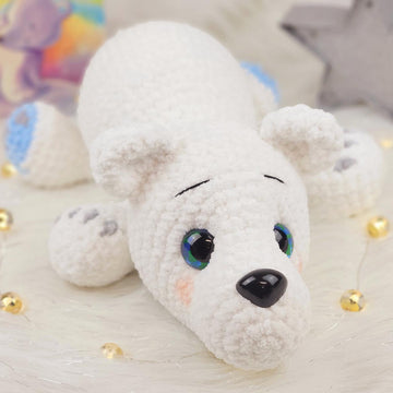 Bears