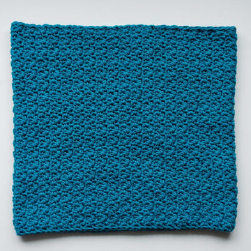 Senara Cowl