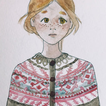 Nelchina