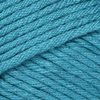 Dutch Teal (5725)