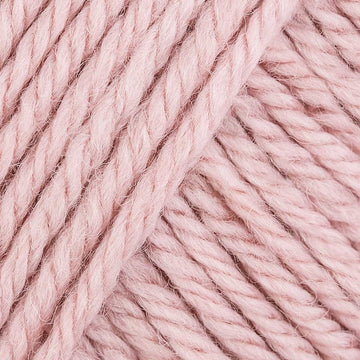 Baby Pink (603)