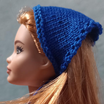 1:6th scale Lillian Beach Accessories