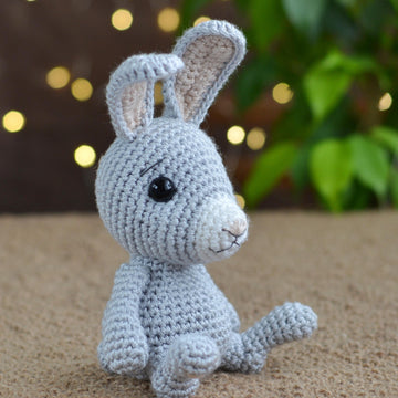 Bunny