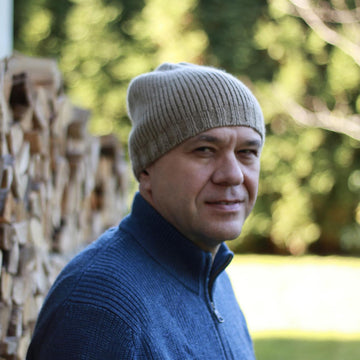 VILIJA HAT