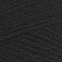 Black (217)