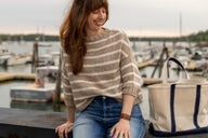 On the Ocean
