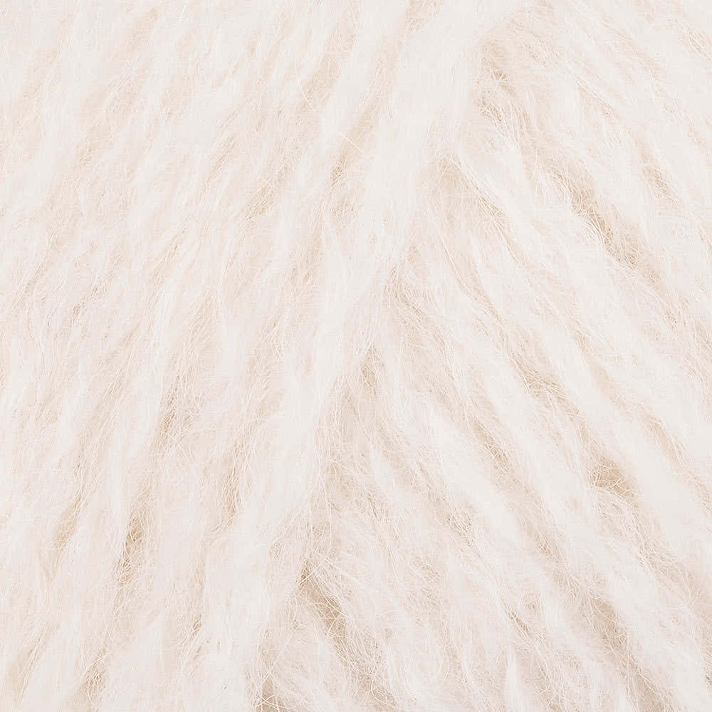 Rico Luxury Alpaca Superfine