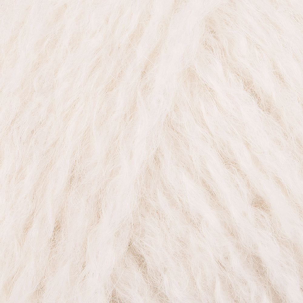 Rico Luxury Alpaca Superfine