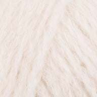Cream (001)