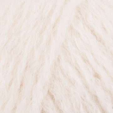 Rico Luxury Alpaca Superfine