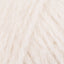 Cream (001)