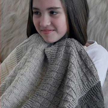 Blanket Statement