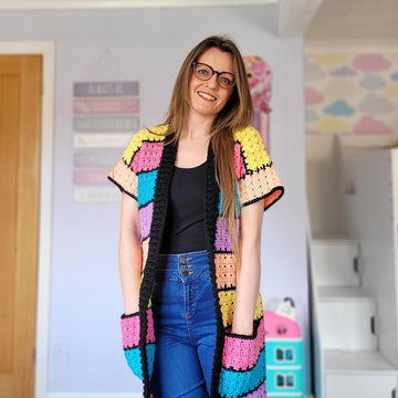 The Pixie Duster