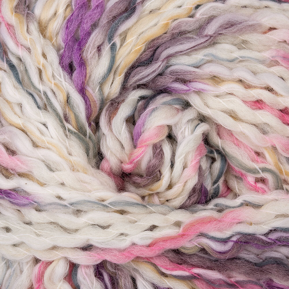 Lana Grossa Colortwist
