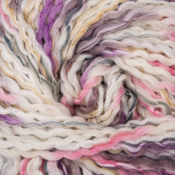 Lana Grossa Colortwist