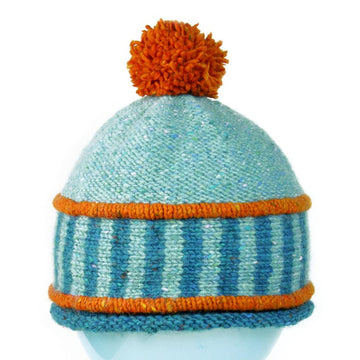 Hat / Mütze DANTE
