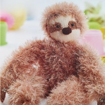 Sloth
