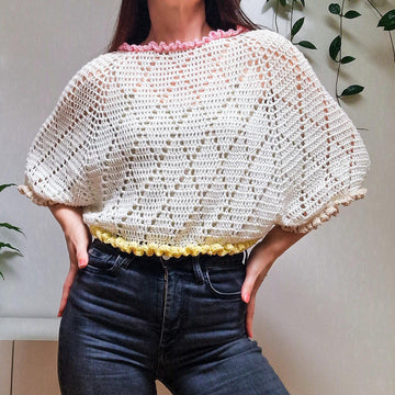 Kiri Top