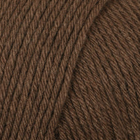 Burnt Umber (229)