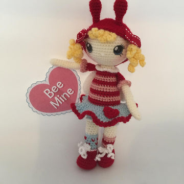 Bee Mine