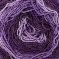 Grape Jelly (26016)