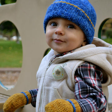 Petit Henri