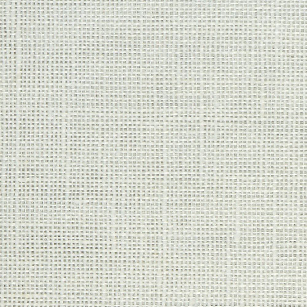 Wichelt 40 Count Linen 18in x 27in