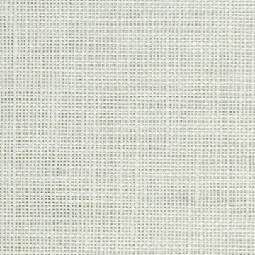 Wichelt 40 Count Linen 18in x 27in