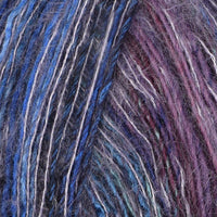 Fig (9248)