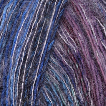 Fig (9248)